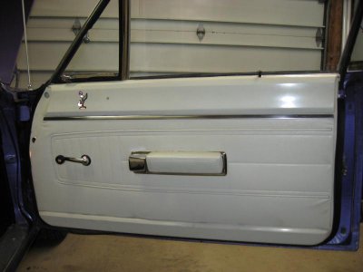 south park pix 029.jpg