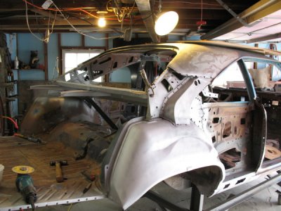 5850023-IMG_3392_1.jpg 5850023-IMG_3392_1.jpg