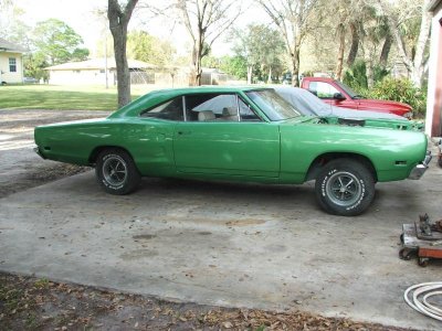 69 coronet 500 036.jpg