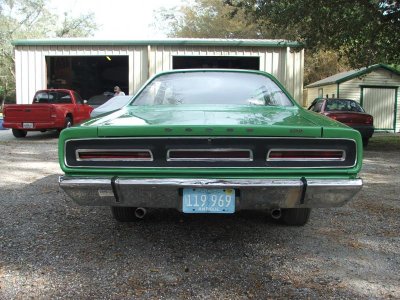 69 coronet 500 033.jpg