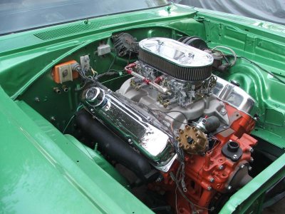 69 coronet 500 039.jpg