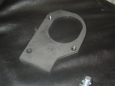 viper day222 0103.JPG viper day222 0103.JPG