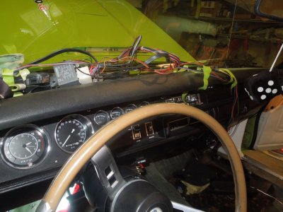 viper day222 0106.JPG viper day222 0106.JPG