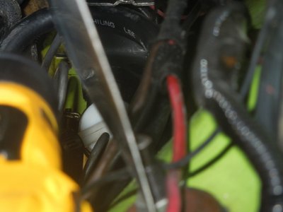 viper day222 0108.JPG viper day222 0108.JPG