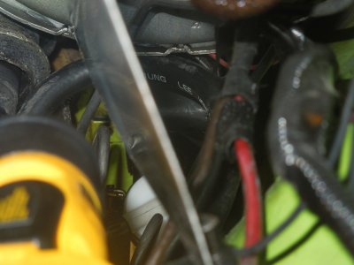 viper day222 0109.JPG viper day222 0109.JPG