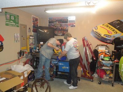 viper day222 0112.JPG viper day222 0112.JPG