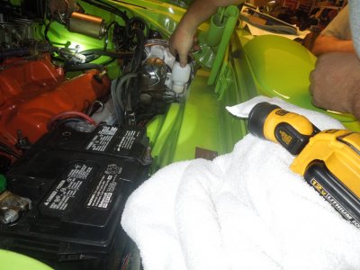 viper day222 0114.JPG viper day222 0114.JPG