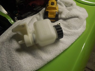 viper day222 0115.JPG viper day222 0115.JPG