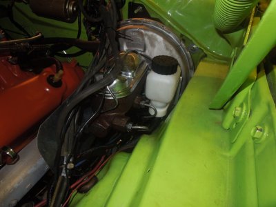 viper day 2DSCN558701.JPG viper day 2DSCN558701.JPG