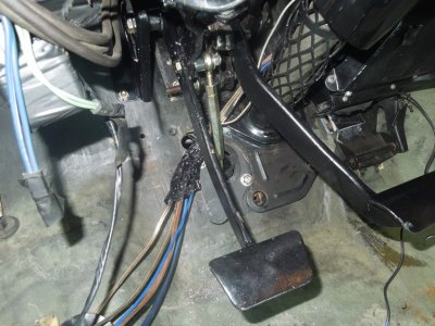 viper day 2DSCN558702.JPG viper day 2DSCN558702.JPG