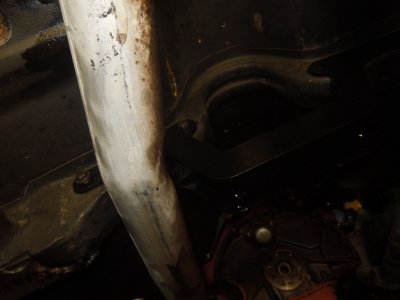 viper day 2DSCN558707.JPG viper day 2DSCN558707.JPG