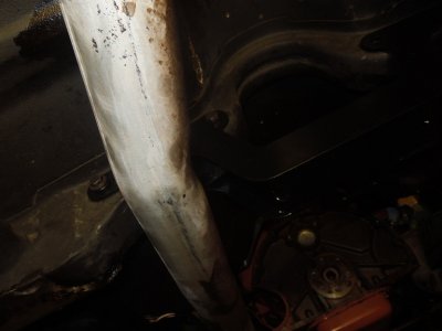 viper day 2DSCN558708.JPG viper day 2DSCN558708.JPG