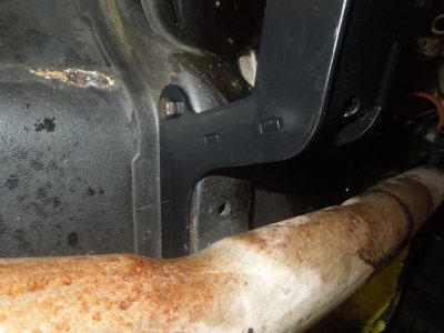 viper day 2DSCN558709.JPG viper day 2DSCN558709.JPG