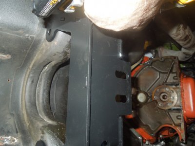 viper day 2DSCN558710.JPG viper day 2DSCN558710.JPG