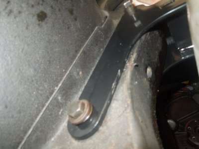 viper day 2DSCN558712.JPG viper day 2DSCN558712.JPG