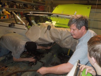 viper day 2DSCN558714.JPG viper day 2DSCN558714.JPG