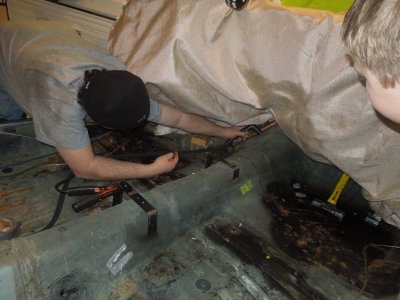 viper day 2DSCN558717.JPG viper day 2DSCN558717.JPG