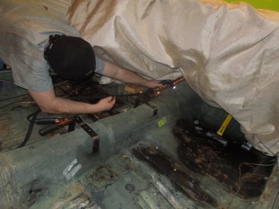 viper day 2DSCN558718.JPG viper day 2DSCN558718.JPG