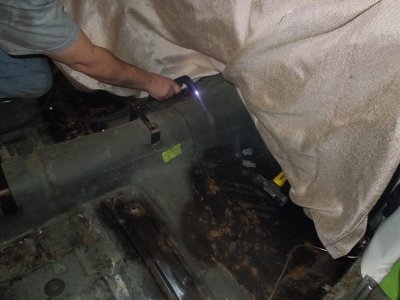 viper day 2DSCN558721.JPG viper day 2DSCN558721.JPG