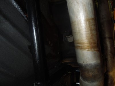 viper day 2DSCN558726.JPG viper day 2DSCN558726.JPG