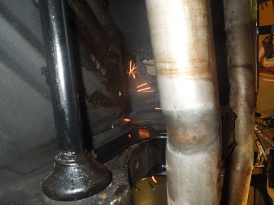 viper day 2DSCN558728.JPG viper day 2DSCN558728.JPG