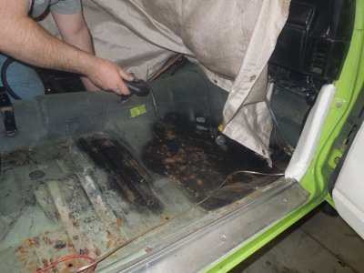 viper day 2DSCN558730.JPG viper day 2DSCN558730.JPG