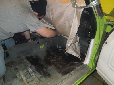 viper day 2DSCN558731.JPG viper day 2DSCN558731.JPG