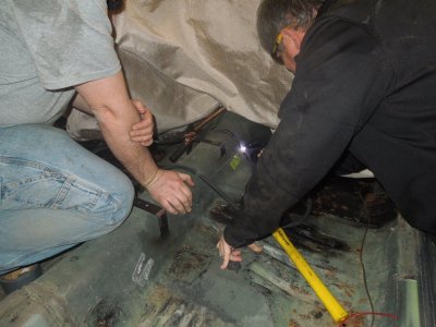 viper day 2DSCN558734.JPG viper day 2DSCN558734.JPG