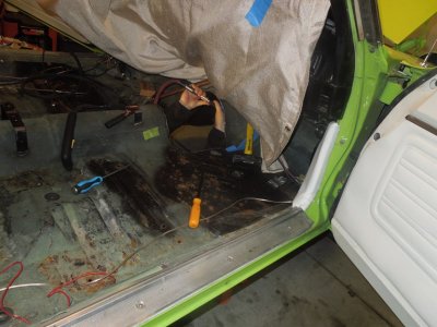 viper day 2DSCN558738.JPG viper day 2DSCN558738.JPG