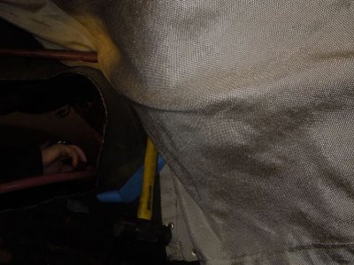 viper day 2DSCN558739.JPG viper day 2DSCN558739.JPG