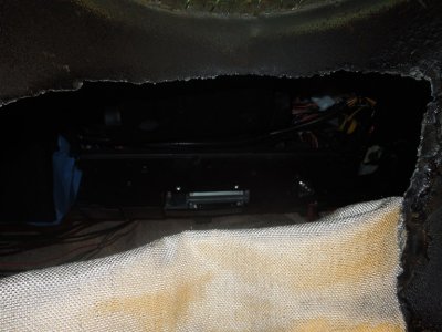 viper day 2DSCN558743.JPG viper day 2DSCN558743.JPG