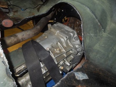 viper day 2DSCN558745.JPG viper day 2DSCN558745.JPG