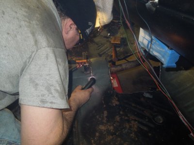 viper day 2DSCN558747.JPG viper day 2DSCN558747.JPG