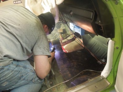 viper day 2DSCN558748.JPG viper day 2DSCN558748.JPG