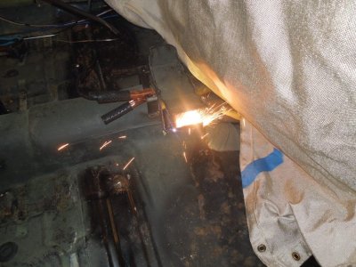 viper day 2DSCN558749.JPG viper day 2DSCN558749.JPG