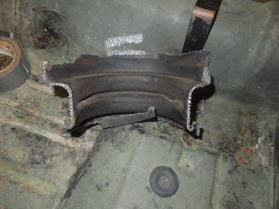 viper day 2DSCN558753.JPG viper day 2DSCN558753.JPG