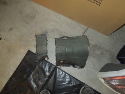 viper day 2DSCN558755.JPG viper day 2DSCN558755.JPG