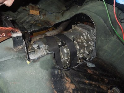 viper day 2DSCN558756.JPG viper day 2DSCN558756.JPG