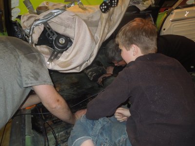 viper day 2DSCN558758.JPG viper day 2DSCN558758.JPG