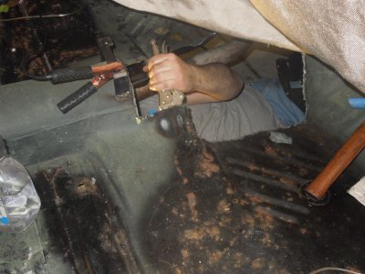 viper day 2DSCN558761.JPG viper day 2DSCN558761.JPG