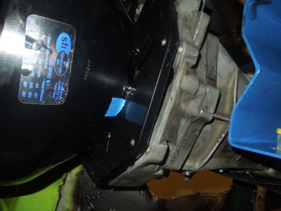 viper day 2DSCN558765.JPG viper day 2DSCN558765.JPG