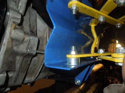 viper day 2DSCN558766.JPG viper day 2DSCN558766.JPG