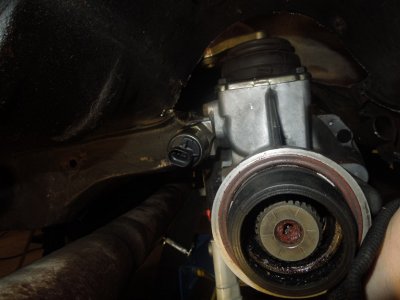 viper day 2DSCN558767.JPG viper day 2DSCN558767.JPG