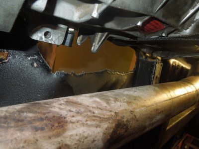 viper day 2DSCN558769.JPG viper day 2DSCN558769.JPG