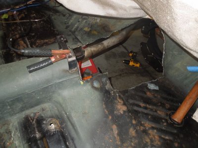 viper day 2DSCN558770.JPG viper day 2DSCN558770.JPG