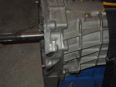 viper day 2DSCN558774.JPG viper day 2DSCN558774.JPG