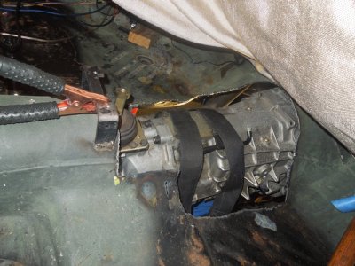 viper day 2DSCN558775.JPG viper day 2DSCN558775.JPG