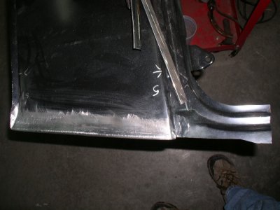 PC240066.JPG PC240066.JPG