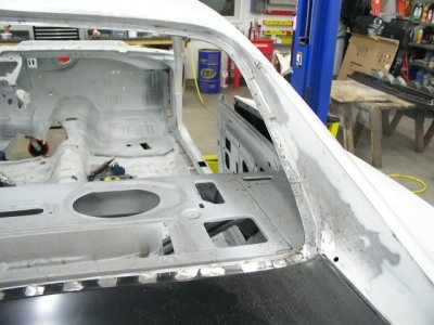 PC280077.JPG PC280077.JPG