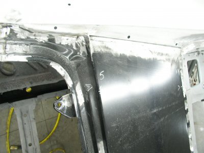 PC280079.JPG PC280079.JPG